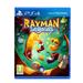 بازی RayMan Legends مخصوص PS4